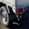 subaru sambar-truck 2011 GOO_JP_700040018730231128003 image 17