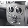 suzuki alto 2023 -SUZUKI--Alto 3BA-HA37S--HA37S-145394---SUZUKI--Alto 3BA-HA37S--HA37S-145394- image 20