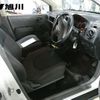 nissan ad-van 2018 CFJ1808913 image 7