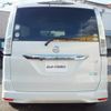 nissan serena 2013 -NISSAN 【香川 300ﾜ3928】--Serena HFC26--149395---NISSAN 【香川 300ﾜ3928】--Serena HFC26--149395- image 2