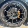 nissan gt-r 2008 CFJ1598483 image 12
