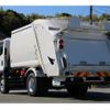 isuzu forward 2016 CFJ1861663 image 7