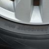 nissan x-trail 2010 CFJ1684019 image 64