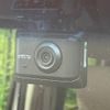 honda n-box 2012 -HONDA--N BOX DBA-JF1--JF1-1067591---HONDA--N BOX DBA-JF1--JF1-1067591- image 7
