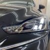 lexus is 2017 CFJ1584827 image 11