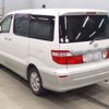 toyota alphard 2002 -TOYOTA--Alphard MNH15W-0001886---TOYOTA--Alphard MNH15W-0001886- image 7