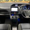 toyota noah 2016 -TOYOTA--Noah DAA-ZWR80W--ZWR80-0191862---TOYOTA--Noah DAA-ZWR80W--ZWR80-0191862- image 2