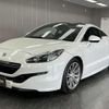 peugeot rcz 2015 quick_quick_ABA-T7R5F02_VF34J5FVAEP006368 image 11