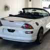 mitsubishi eclipse 2005 -MITSUBISHI--Eclipse D53A-5000455---MITSUBISHI--Eclipse D53A-5000455- image 2