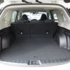 subaru forester 2019 -SUBARU--Forester 5AA-SKE--SKE-031975---SUBARU--Forester 5AA-SKE--SKE-031975- image 10