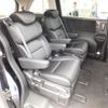 honda odyssey 2016 CFJ1834422 image 7