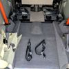 suzuki spacia 2014 CFJ1659137 image 28