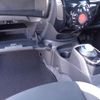 nissan note 2019 -NISSAN--Note DAA-HE12--HE12-280777---NISSAN--Note DAA-HE12--HE12-280777- image 12