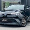 toyota c-hr 2017 -TOYOTA--C-HR ZYX10--ZYX10-2033454---TOYOTA--C-HR ZYX10--ZYX10-2033454- image 1