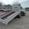 hino dutro 2012 CFJ1667500 image 13