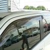 suzuki wagon-r-stingray 2012 GOO_JP_700040248630250521001 image 31