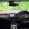 honda vezel 2016 -HONDA--VEZEL DAA-RU3--RU3-1203727---HONDA--VEZEL DAA-RU3--RU3-1203727- image 2