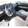 cadillac xt6 2021 CFJ1608011 image 15