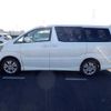 toyota alphard 2003 504928-241219134956 image 4