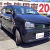 suzuki alto 2019 quick_quick_HA36S_HA36S-507852 image 15