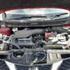 nissan x-trail 2016 -NISSAN--X-Trail DBA-NT32--NT32-053530---NISSAN--X-Trail DBA-NT32--NT32-053530- image 6