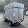 suzuki carry-truck 2019 -SUZUKI--Carry Truck EBD-DA16T--DA16T-527507---SUZUKI--Carry Truck EBD-DA16T--DA16T-527507- image 19