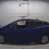 toyota prius 2017 CFJ1718542 image 9