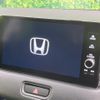honda vezel 2022 -HONDA--VEZEL 6AA-RV5--RV5-1050421---HONDA--VEZEL 6AA-RV5--RV5-1050421- image 5