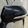 toyota crown 2021 -TOYOTA--Crown 6AA-AZSH20--AZSH20-1076609---TOYOTA--Crown 6AA-AZSH20--AZSH20-1076609- image 26