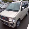 daihatsu move 1997 -DAIHATSU--Move L600S--L600S-189748---DAIHATSU--Move L600S--L600S-189748- image 1