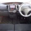 daihatsu tanto 2008 -DAIHATSU--Tanto DBA-L375S--L375S-0093827---DAIHATSU--Tanto DBA-L375S--L375S-0093827- image 4