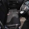 daihatsu tanto 2014 -DAIHATSU--Tanto LA610S--LA610S-0043948---DAIHATSU--Tanto LA610S--LA610S-0043948- image 10