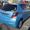 toyota vitz 2016 -TOYOTA--Vitz NSP130-2238015---TOYOTA--Vitz NSP130-2238015- image 7