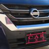 nissan serena 2016 quick_quick_GFC27_GFC27-009798 image 20