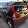 daihatsu move 2015 CFJ1782710 image 2