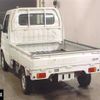 suzuki carry-truck 2010 -SUZUKI 【未記入 】--Carry Truck DA63T--697010---SUZUKI 【未記入 】--Carry Truck DA63T--697010- image 2