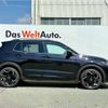 volkswagen t-cross 2025 CFJ1900656 image 8