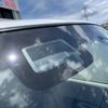 suzuki alto-lapin 2021 CFJ1617346 image 15
