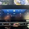 mercedes-benz benz-cle 2024 CFJ1752133 image 6