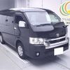 toyota hiace-wagon 2022 CFJ1735739 image 1