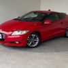 honda cr-z 2011 -HONDA--CR-Z DAA-ZF1--ZF1-1101032---HONDA--CR-Z DAA-ZF1--ZF1-1101032- image 5