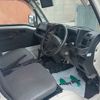 daihatsu hijet-truck 2018 -DAIHATSU--Hijet Truck EBD-S500P--S500P-0076996---DAIHATSU--Hijet Truck EBD-S500P--S500P-0076996- image 25