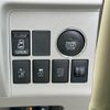 daihatsu tanto 2015 CFJ1703727 image 29
