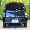 daihatsu mira-cocoa 2014 quick_quick_L675S_L675S-0188408 image 15