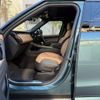 land-rover range-rover 2024 -ROVER--Range Rover 3CA-L123WA--SAL1A2AW6RA178740---ROVER--Range Rover 3CA-L123WA--SAL1A2AW6RA178740- image 18