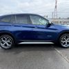 bmw x1 2017 -BMW--BMW X1 LDA-HT20--WBAHT920805J62163---BMW--BMW X1 LDA-HT20--WBAHT920805J62163- image 9