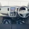 suzuki wagon-r 2012 CFJ1668306 image 3
