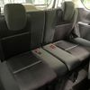 nissan serena 2018 quick_quick_GFC27_GFC27-140118 image 11