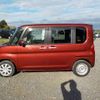 daihatsu tanto 2016 -DAIHATSU 【野田 580ｱ1234】--Tanto DBA-LA610S--LA610S-0081992---DAIHATSU 【野田 580ｱ1234】--Tanto DBA-LA610S--LA610S-0081992- image 44