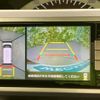 daihatsu wake 2018 CFJ1619071 image 12